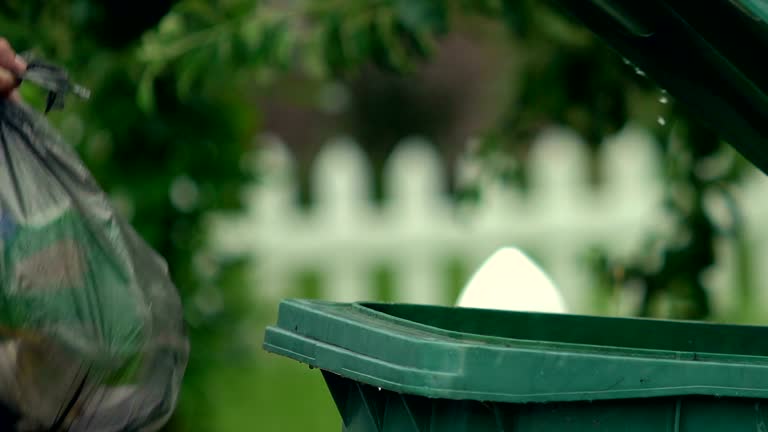 Best Moving and Downsizing Cleanouts  in Sale Creek, TN