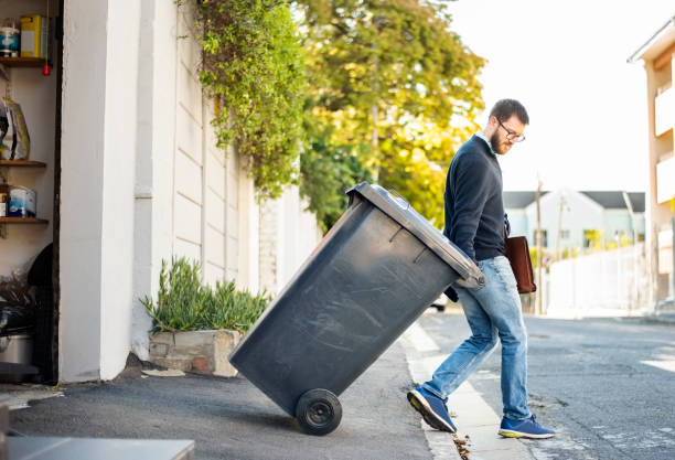 Best Same-Day Junk Removal Services  in Sale Creek, TN